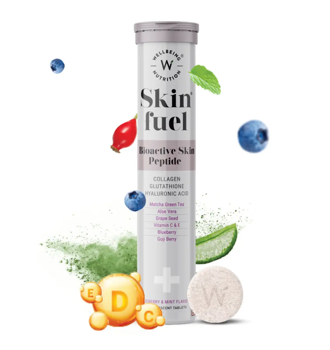 Ingredient Image