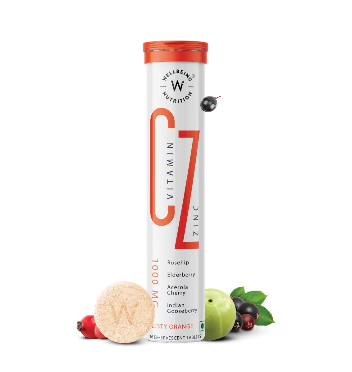 Ingredient Image