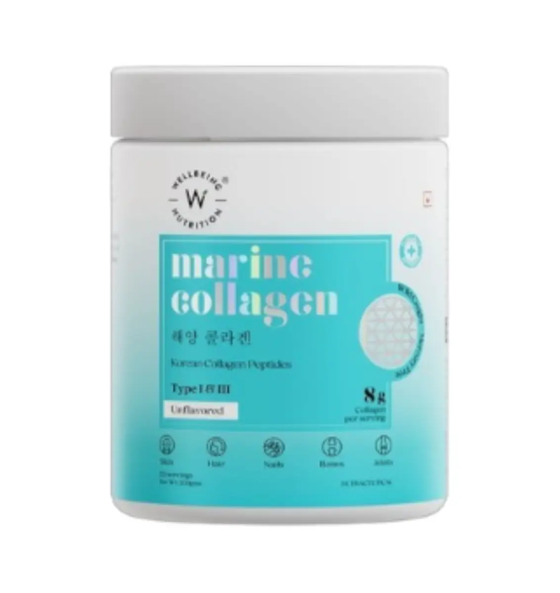 Ingredient Image