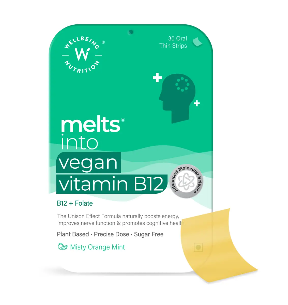 Ingredient Image