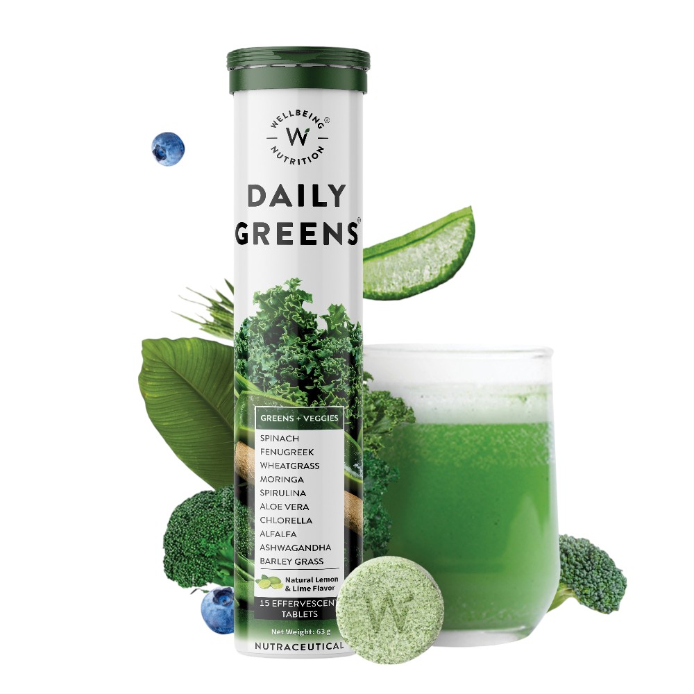 Ingredient Image
