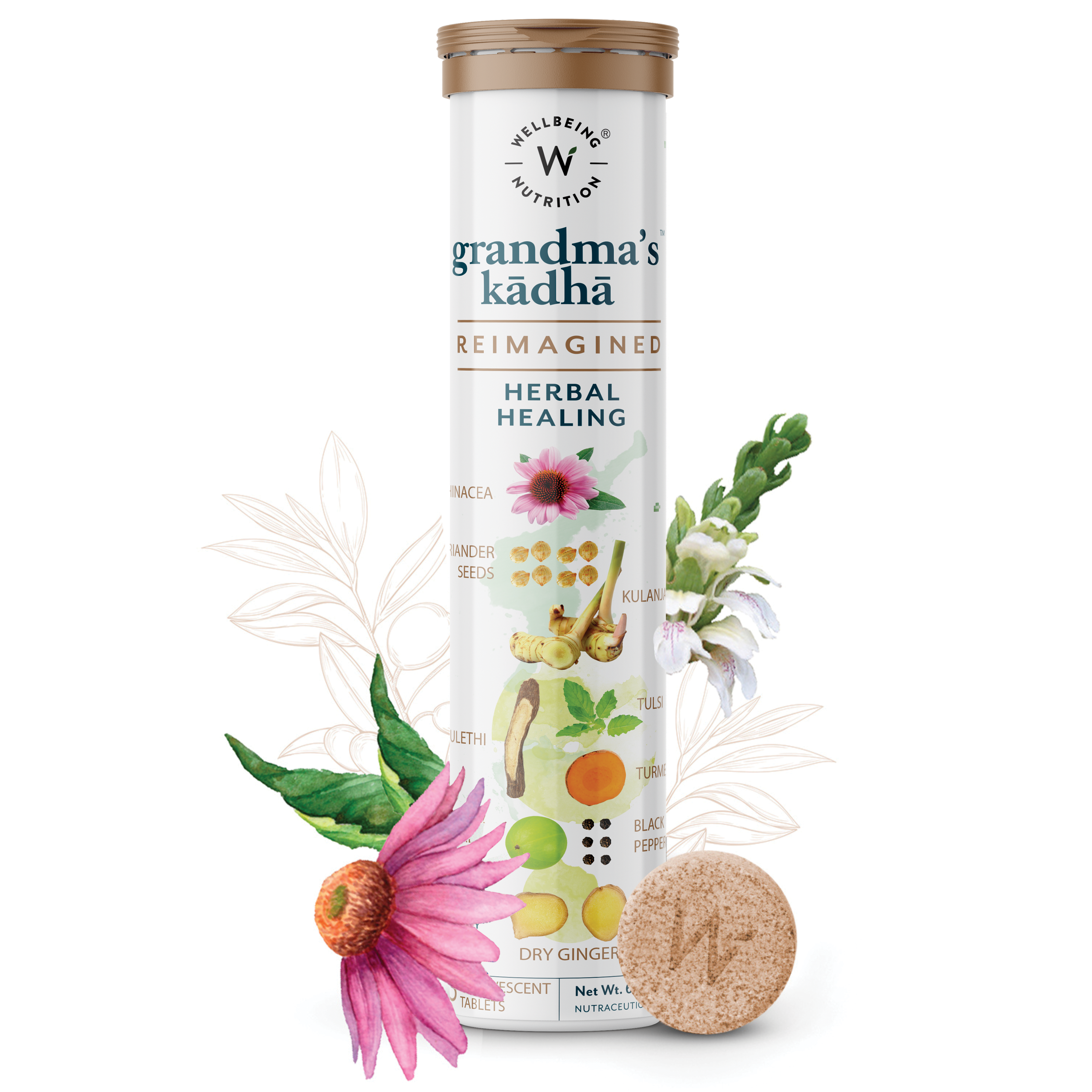Ingredient Image