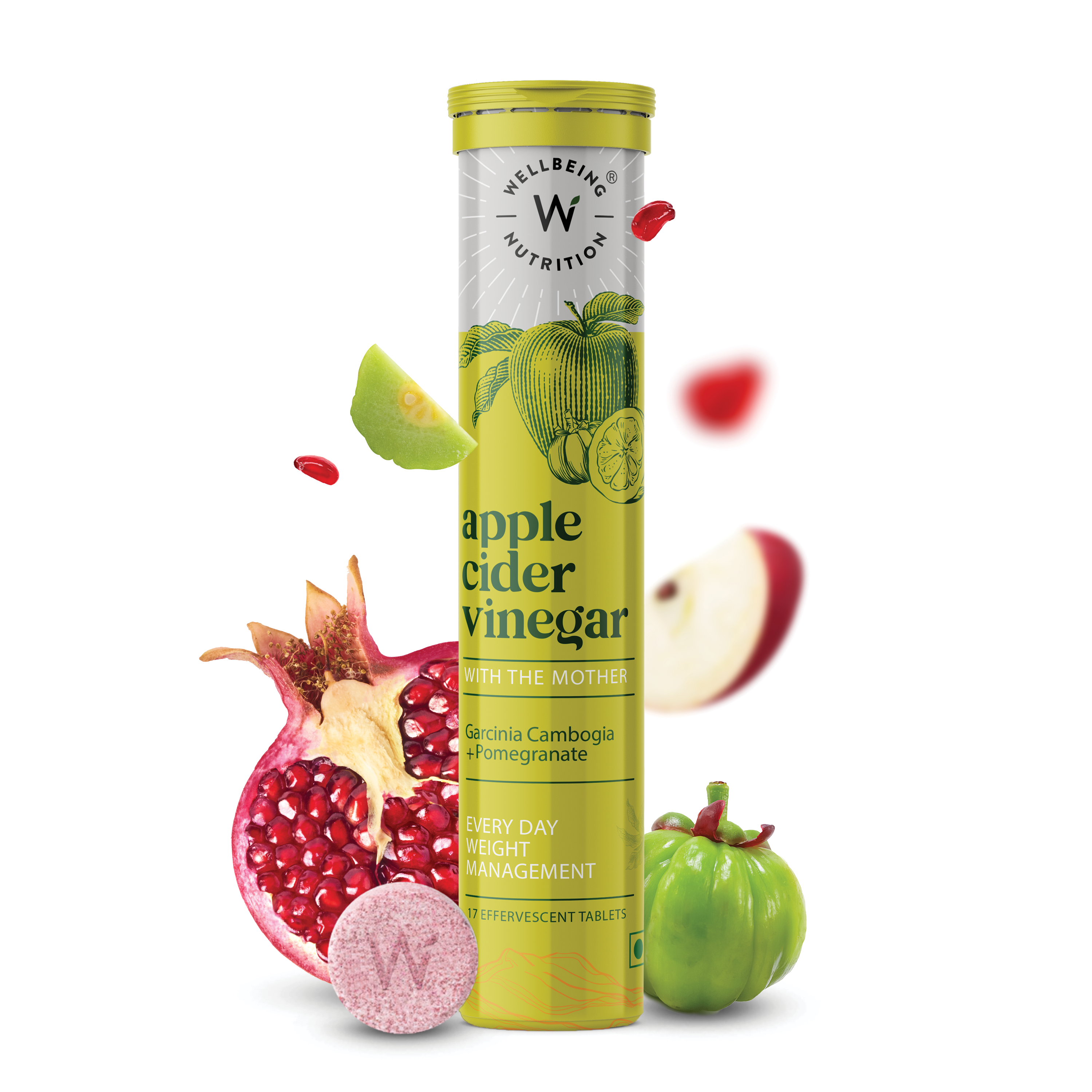 Ingredient Image