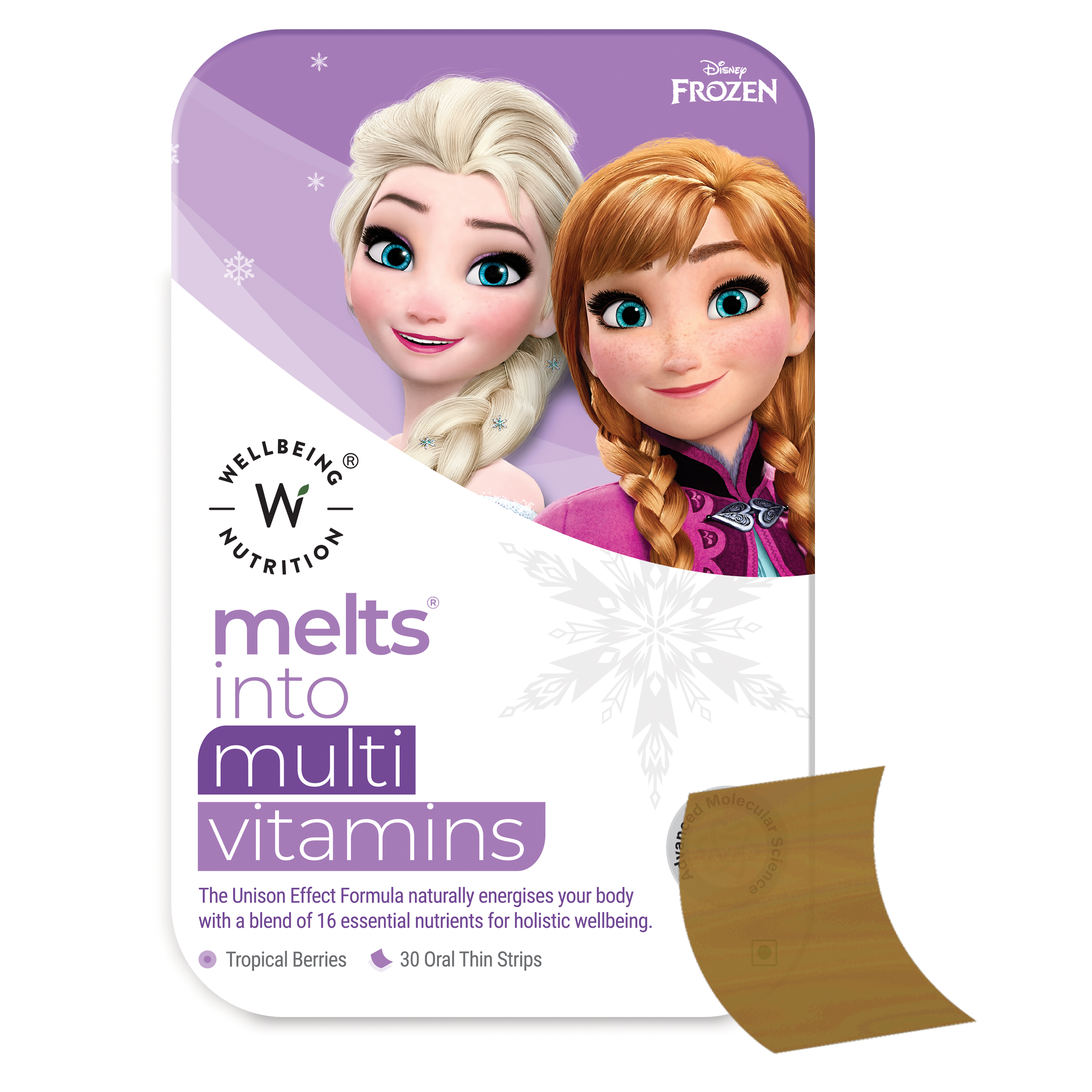 Ingredient Image
